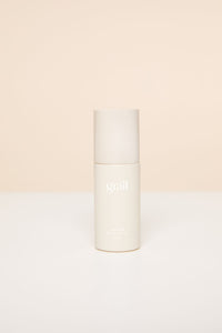 GRAIL 幹細胞絲質啞光防曬霜（防UV藍光IR輻射）SPF50 Pure Mineral Sunscreen (new)